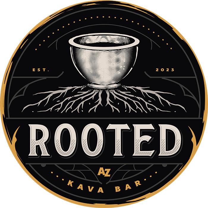 Rooted Kava Bar