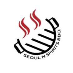 Seoul N Spirits Korean Restaurant logo top - Homepage