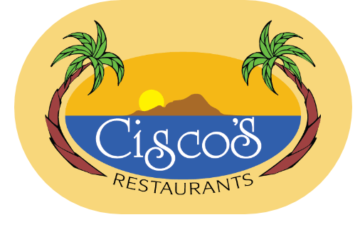 Cisco's