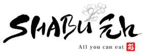 Shabu En logo top - Homepage