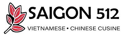 Saigon 512 logo top - Homepage