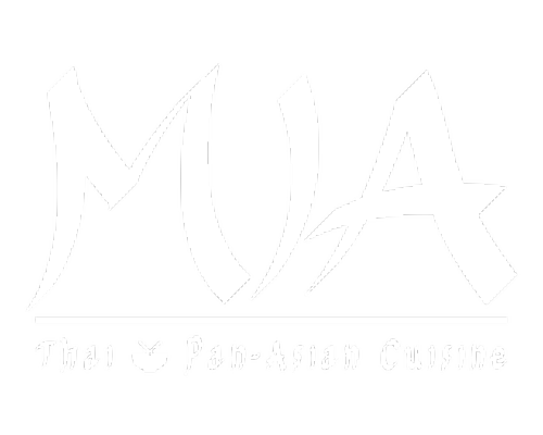 Made In Asia logo top - Homepage