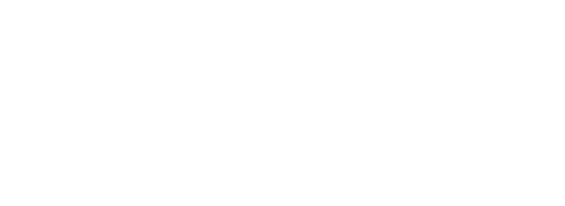 Snow Pea Asian Bistro logo top - Homepage