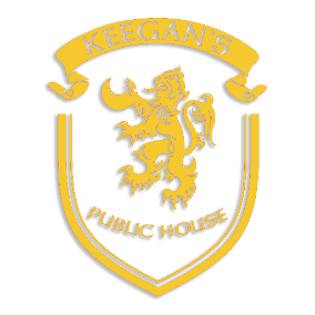 Keegan's Public House