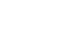 Urban Rooftop logo top - Homepage