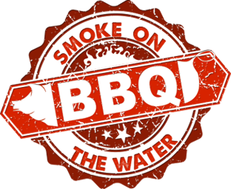 Smoke on the Water logo top - Homepage