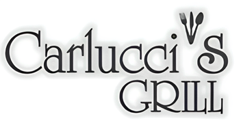 Carlucci's Italian Grill logo top - Homepage