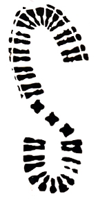 Sabbatic logo top - Homepage