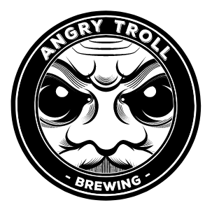 Angry Troll Brewing - Mt Airy