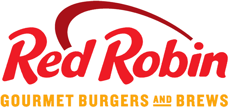 Visit the Red Robin Robin website