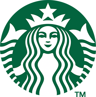 Visit the Starbucks website