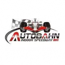 Autobahn Indoor speedway