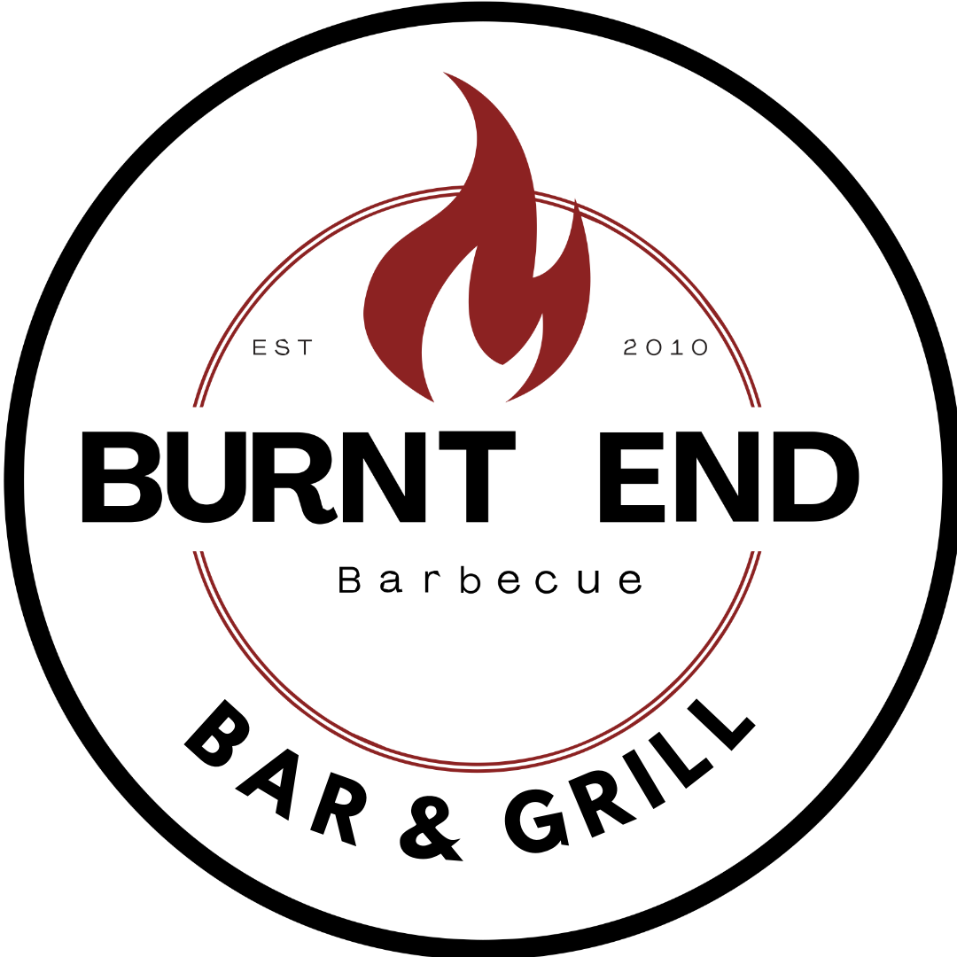 Visit the Burnt END Bar and Grill website