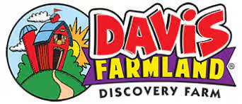 Davis Farmland Discovery farm