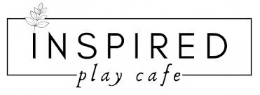 Inspired play cafe