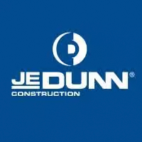 Jedunn Construction