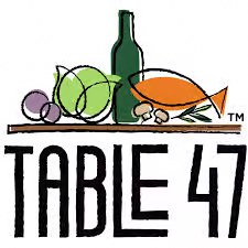 Table 47