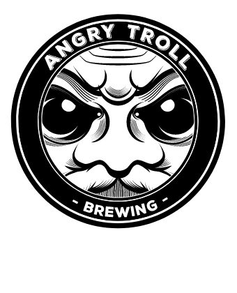 Angry Troll Brewing