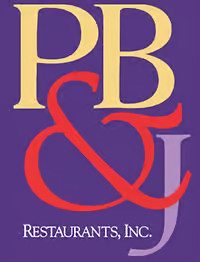 PB&J website