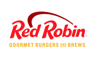 Red Robin website