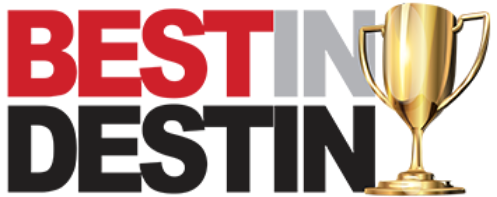 Best in Destin