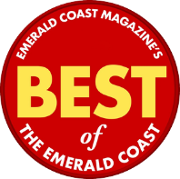 Best of the Emerald Coast