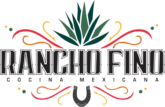 Rancho Fino Cocina Mexicana