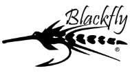Blackfly The Restaurant logo top - Homepage