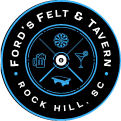 Ford's Felt & Tavern logo top - Homepage