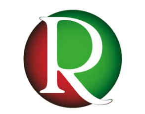 Rodello's Italian Restaurant logo top - Homepage