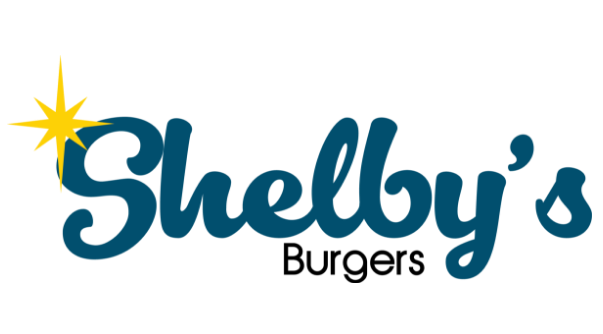 Shelby's Burgers