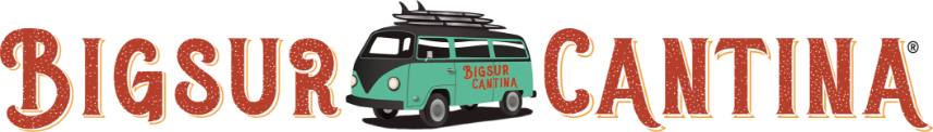 Big Sur Cantina logo top - Homepage