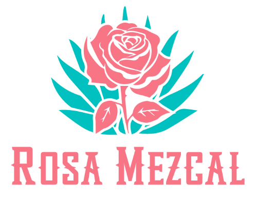 Rosa Mezcal Mexican Grill & Cantina