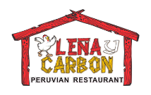 Leña y Carbón Restaurant & Lounge Market Paterson logo top - Homepage