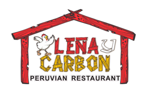 Leña y Carbón Restaurant & Lounge Market