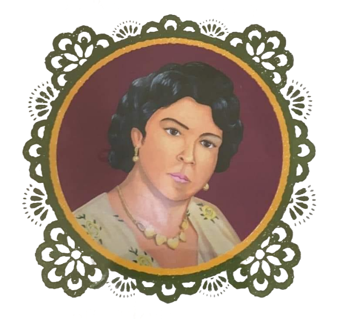 Doña Gloria