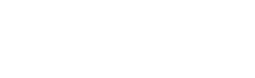Stocked Cafe logo scroll