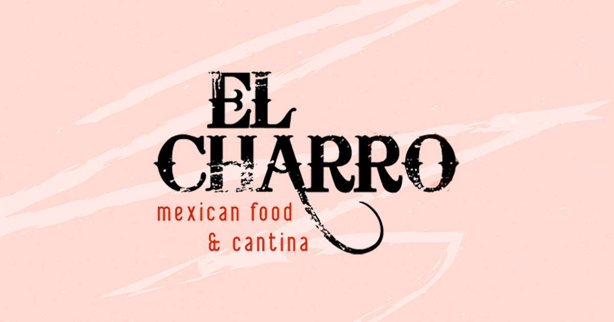 El Charro gallery