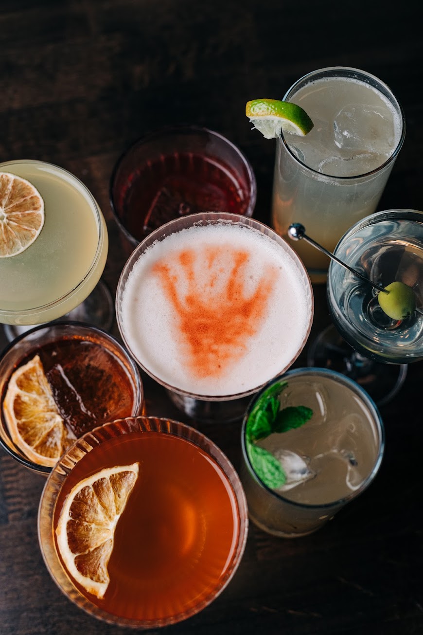 Hero image for social sharing