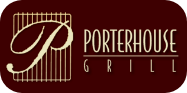 Porterhouse Grill & Pub - Brookhaven logo top - Homepage