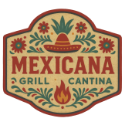Mexicana logo top - Homepage