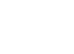 Coopersville Brewing Company logo top - Homepage