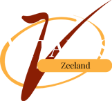Vitales Pizza of Zeeland logo top - Homepage
