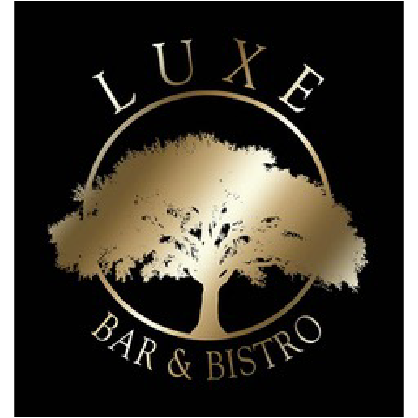 Luxe Bar and Bistro