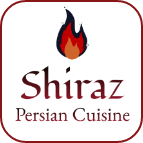 Shiraz Persian Cuisine logo top - Homepage