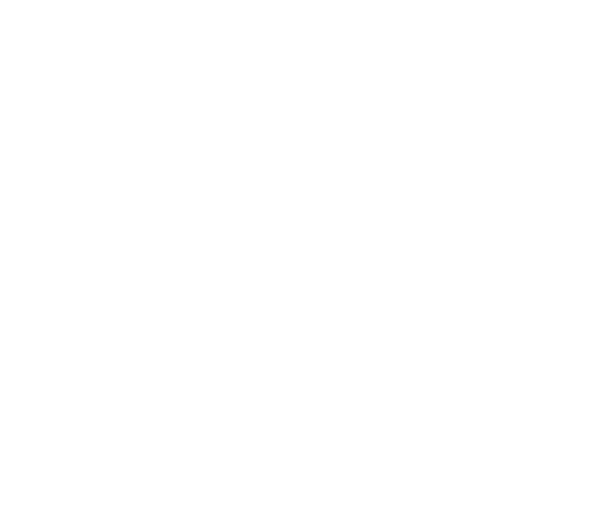 Almost Famous logo top - Homepage