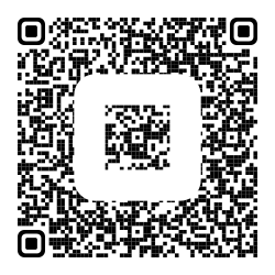 scan QR code for Food Truck Schedule Alerts