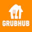 grubhub order