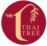 Thai Tree NYC logo top - Homepage