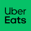 UberEats order